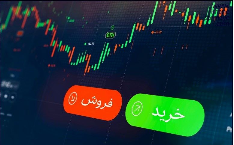 پایان روزهای حقارت بورس | شاخص کل بالاخره سبز شد | صف‌های خرید بیشتر از 2 برابر صفوف فروش