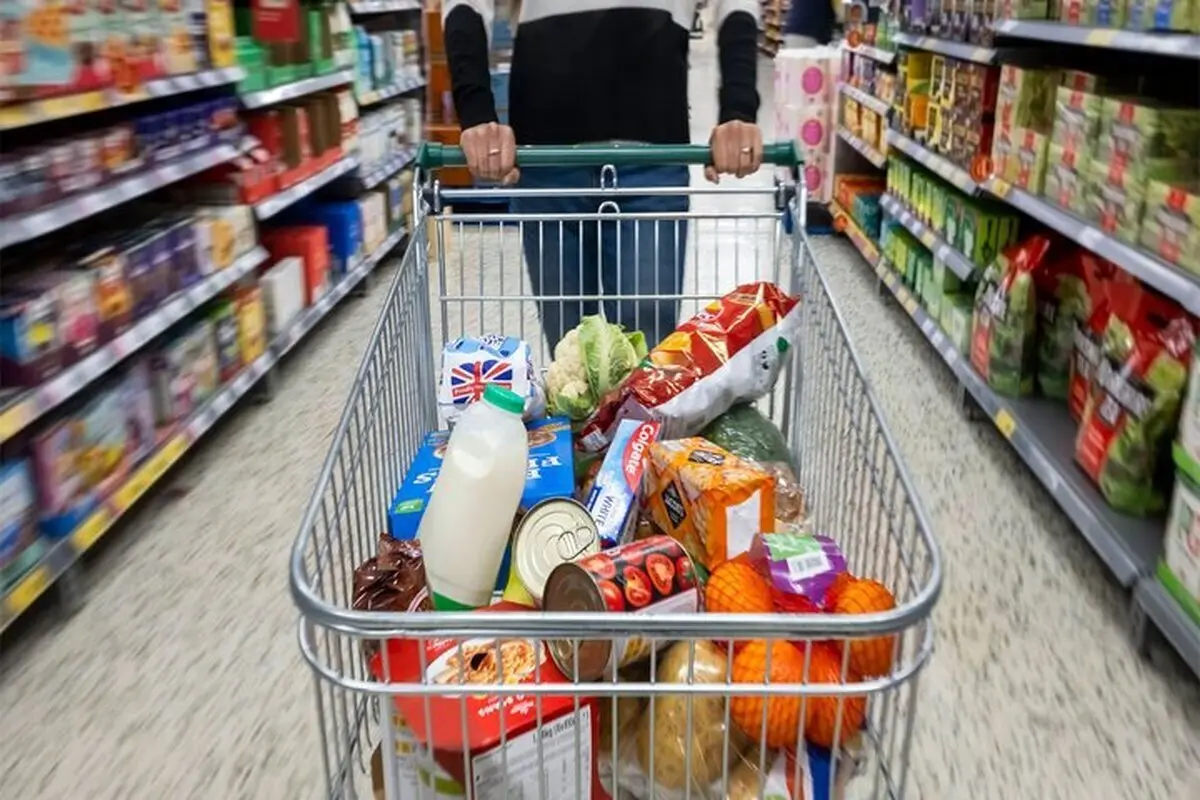 شروع واریز کالابرگ پنجم از فردا ۲۰ آبان ۱۴۰۴ / این دهک ها اول می‌گیرند