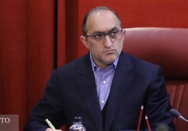 دورکاری کارمندان دستگاه‌های اجرایی تهران در روزهای سه‌شنبه و چهارشنبه