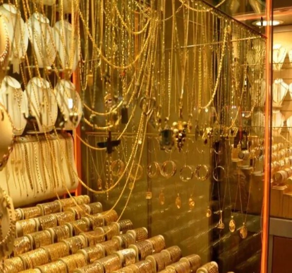سه عامل افزایش قیمت طلا/ چرا تولید مصنوعات طلا کاهش یافت؟