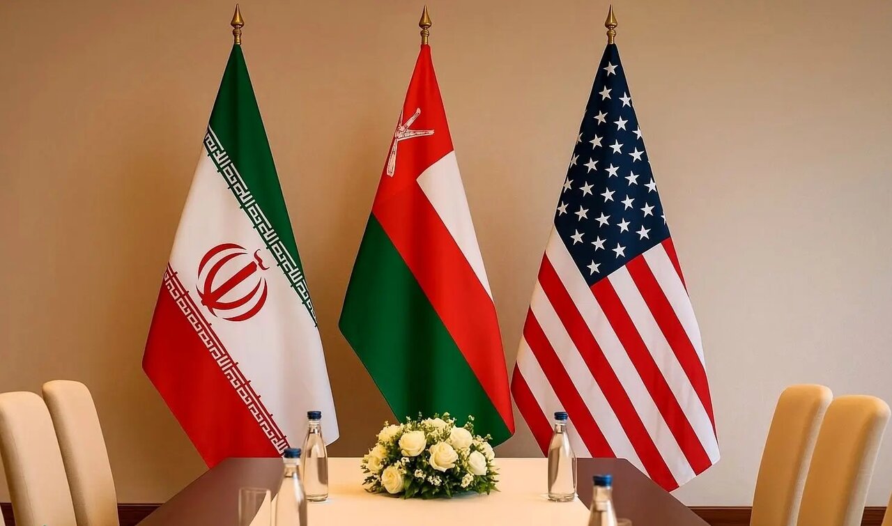 ترامپ شروط عجیبش برای ایران را از زبان عمان گفت | ماجرای میانجی‌گری دوباره مسقط چیست؟