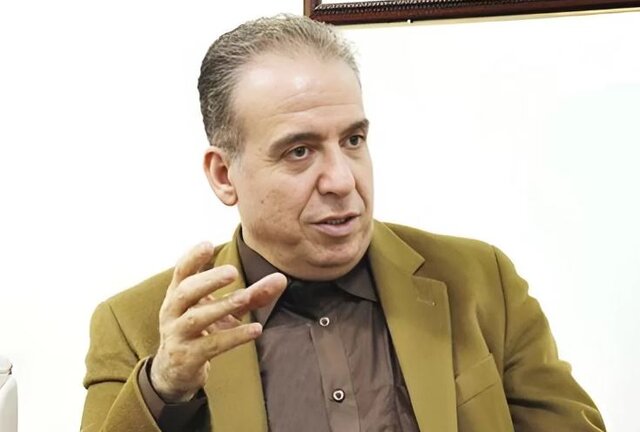 اسکناس به درد تجارت نمی‌خورد/ تحریم بانکی مانع اصلی تجارت خارجی است