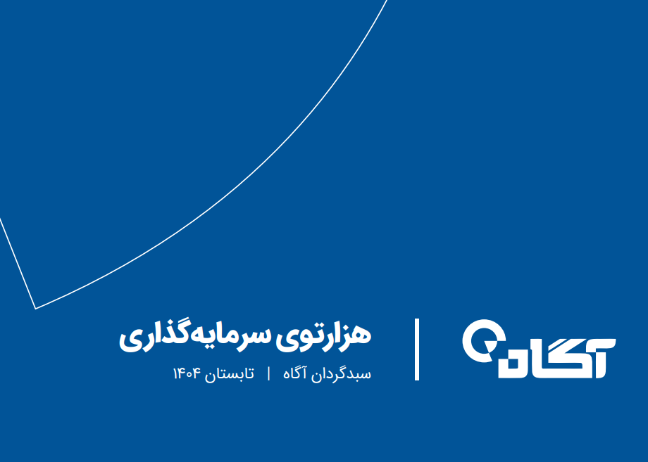 چگونه در هزارتوی سرمایه‌گذاری، ارزش واقعی کسب‌وکارتان را کشف کنید