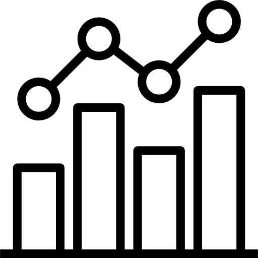 نمودار