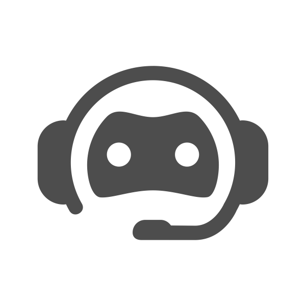 Chat Icon
